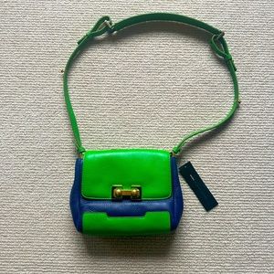 Marc by Marc Jacobs Purse